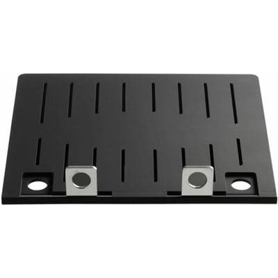 ATDEC ATDEC LAPTOP TRAY AWM-N