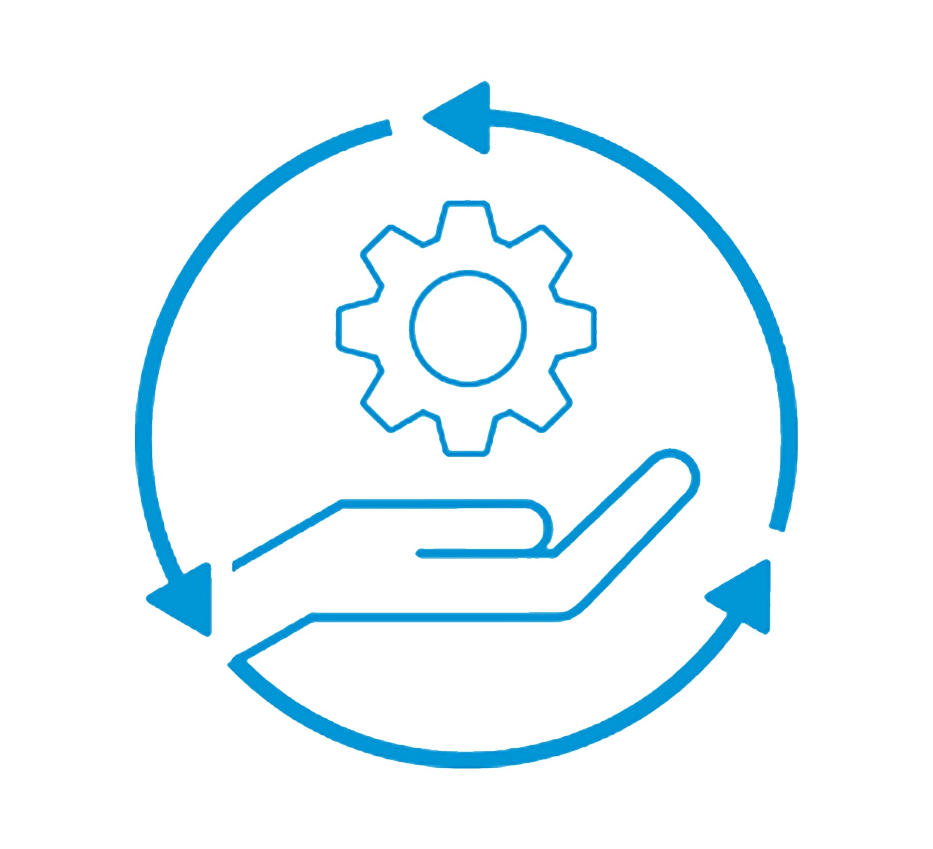 HP HP Hash Enablement Service AY230AA