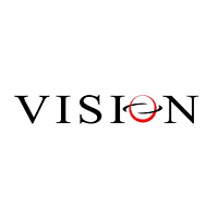 VISION VISION BAT12 BATTERY LA 12V 9.0AH BAT90