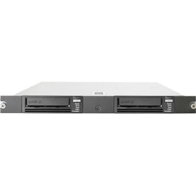 HPE HPE 1U Generic Rack Mount Kit - Promo End 8/05/2026 BC029A