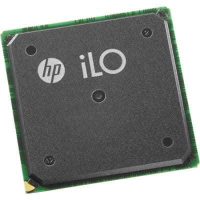 HPE HPE iLO Adv 1-svr Lic 3yr Support BD505A