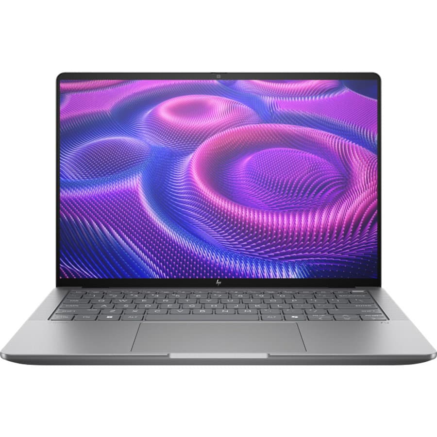 HP HP ZBOOK ULTRA 14 G1a RYZEN AI MAX+ PRO 395 PRO 14" UWVA OLED TOUCH 128GB 2TB WIN 11 PRO BG1Q5PT