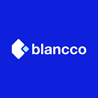 BLANCCO Blancco Management Console - 500-999 Assets Under Management BMC-EE-10-500