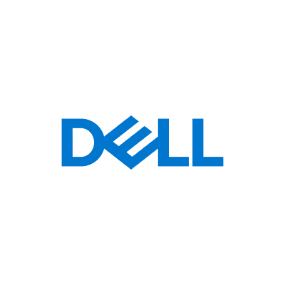 DELL BUY 3 X DELL PRO MICRO DESKTOP, U5-235T, 16GB, 512GB, WL W11P GET $75 PREZZY CARD BTO106_QCM1250_NZ3Y-3U-GC75