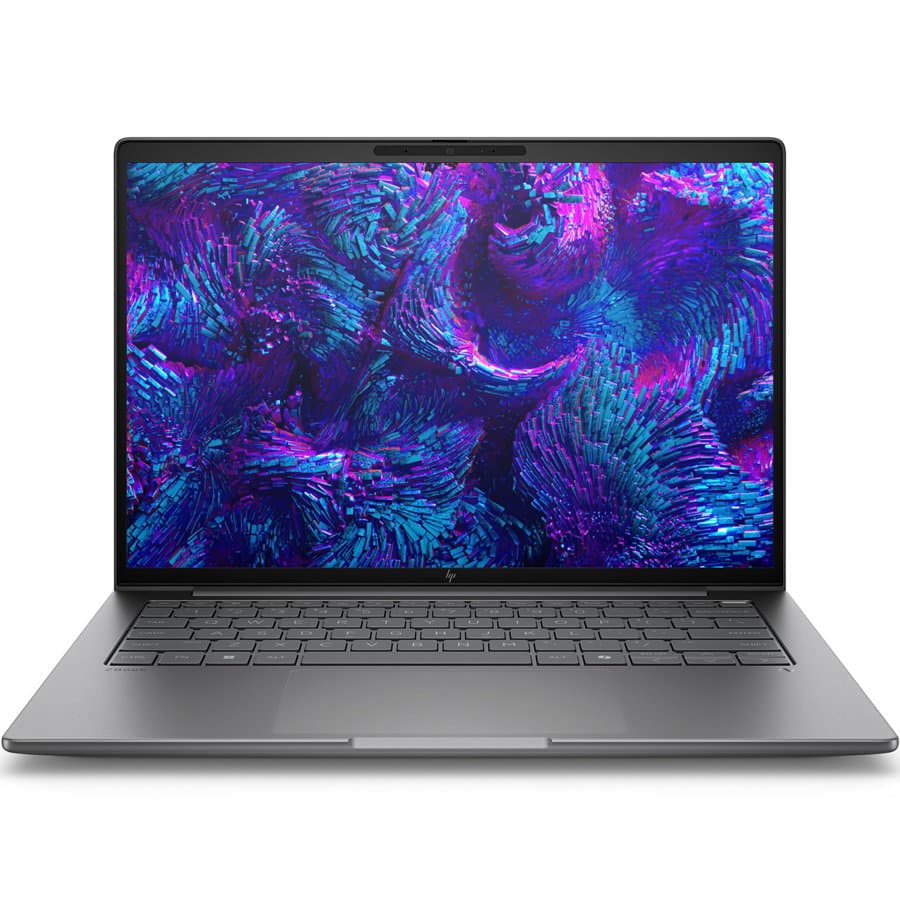 HP HP ZBOOK 8 G1i 14 U9-285H 14" WXGA 32GB 1TB RTX500 5G WIN 11 PRO BV5L0PT