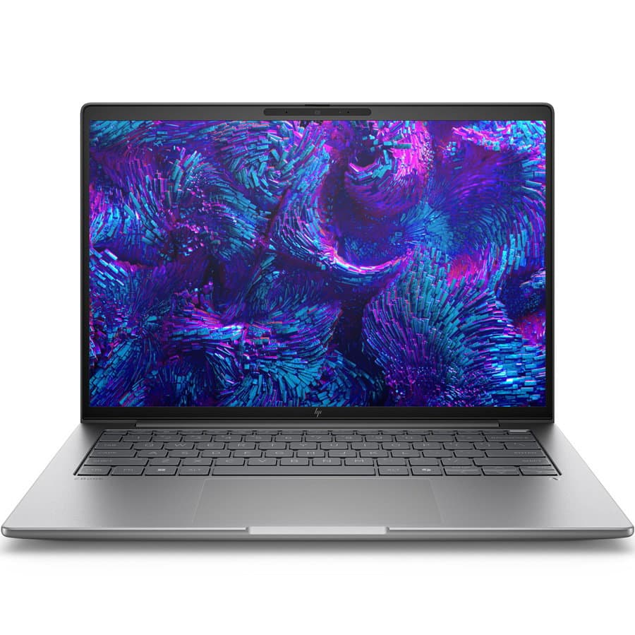 HP HP ZBOOK 8 G1i 14 U7-255H 14" TOUCH 32GB 1TB RTX500 WIN 11 PRO BV5L2PT