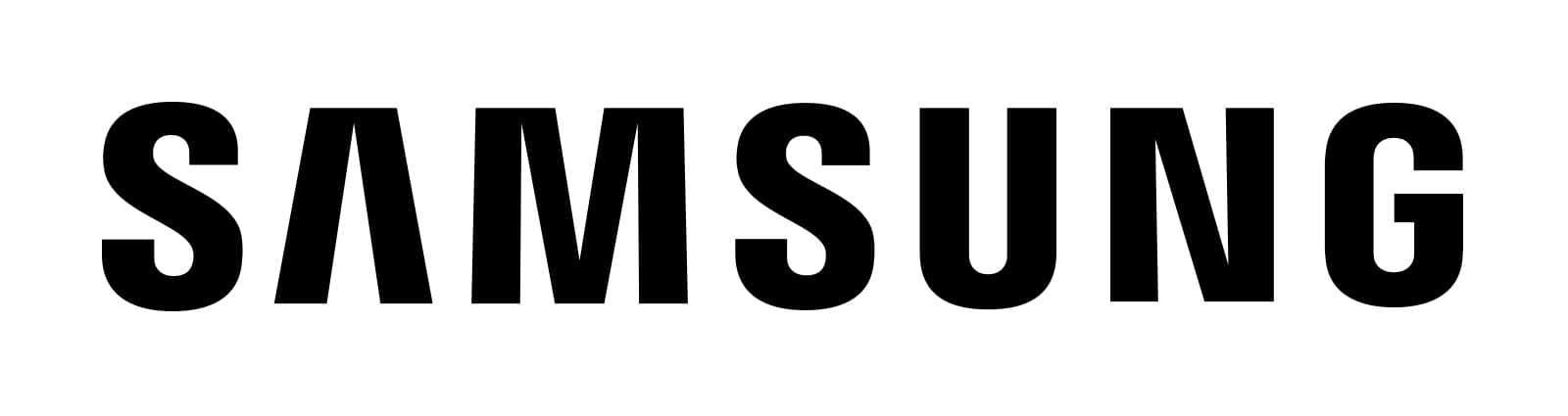SAMSUNG SAMSUNG LYNK CLOUD PREMIUM - PER DEVICE/YEAR, CONTENT AND DEVICE MGMT, REACH SERVER BW-HDLE11A