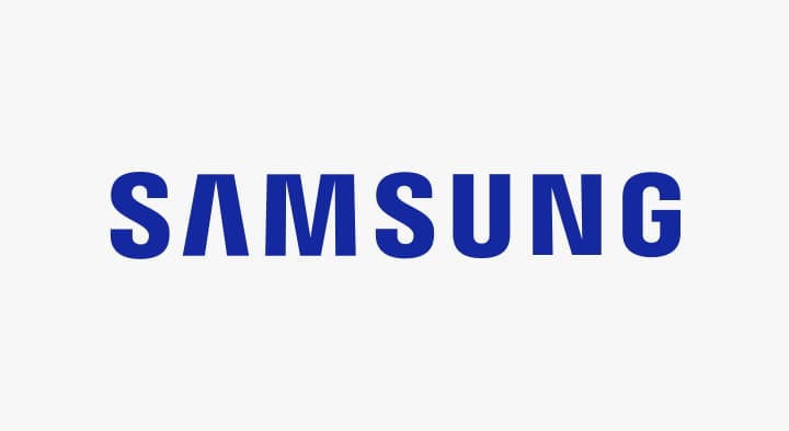 SAMSUNG SAMSUNG MagicINFO MAINTENANCE - FOR UPGRADE TO MISv9 (1Y RENEWAL LICENCE) BW-MIM70PA