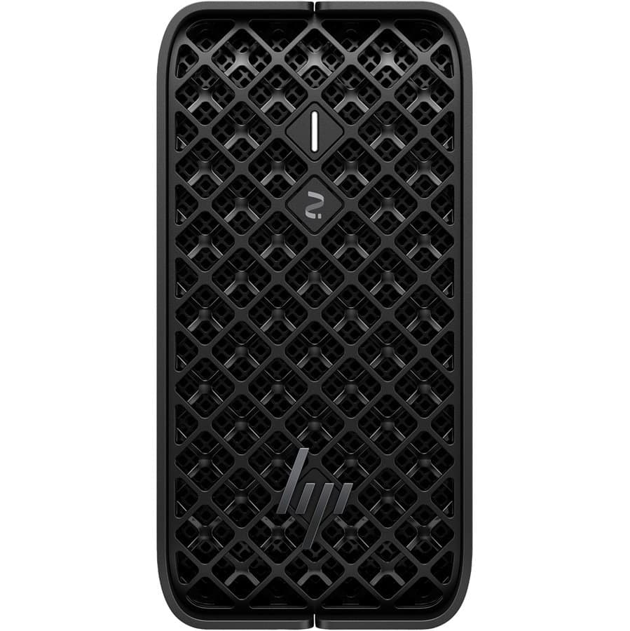HP HP Z2 MINI G1a AMD RYZEN AI MAX PRO 385 32GB 1TB WIFI WIN 11 PRO C07NXPT