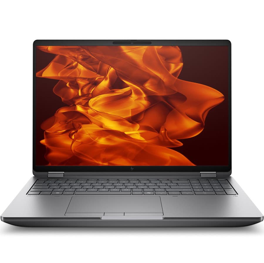 HP HP ZBOOK FURY G1i U7-265HX 16" TOUCH 32GB 1TB RTX PRO 3000 FPR WIN 11 PRO C2EP1PT