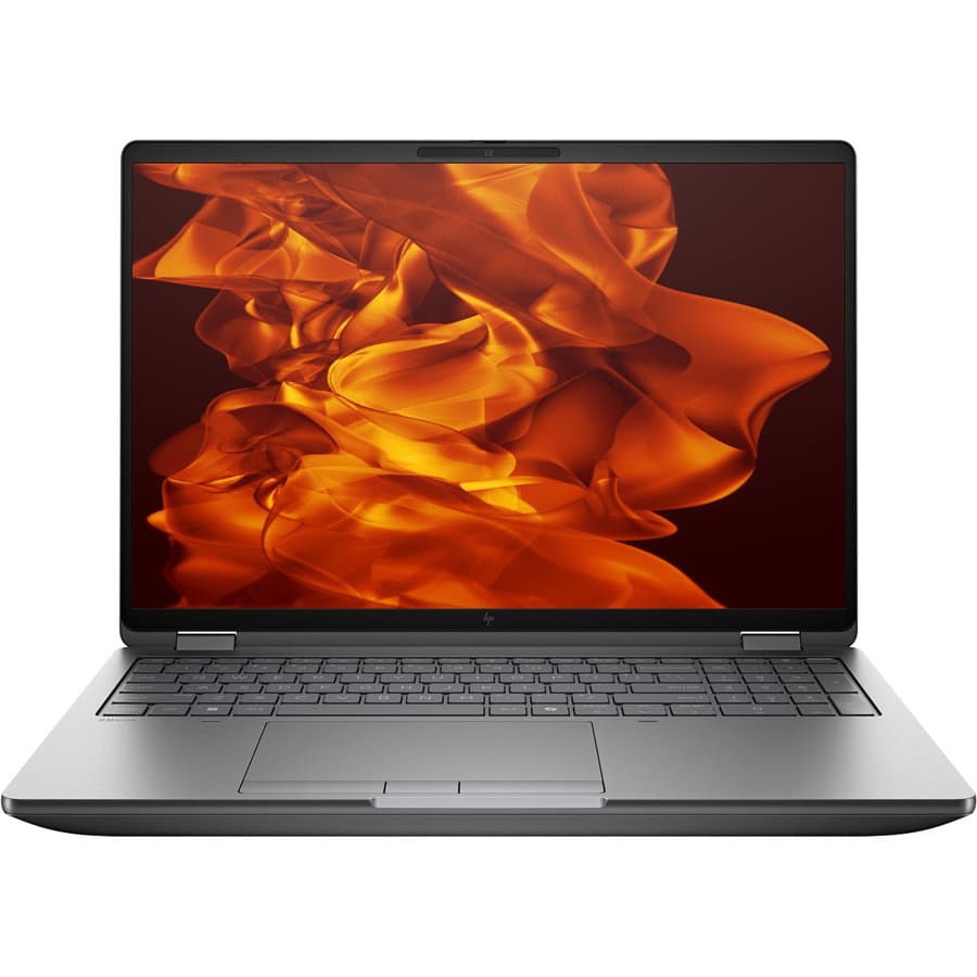 HP HP ZBOOK FURY G1i U9-285HX 18" WQXGA 32GB 1TB RTX PRO 4000 FPR WIN 11 PRO C2EP8PT