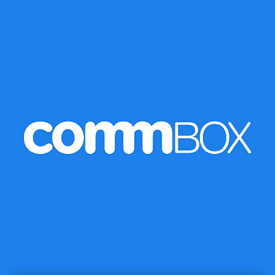 COMMBOX COMMBOX 110"4K UHD INFINITI INTERACTIVE TOUCHSCREEN (16:9), 20-PT TOUCH, OPSI7, W10PRO, 5Y CBII110