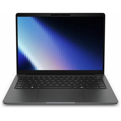 DELL DELL PRO7 13.3" WUXGA FHD+IR, U5-335V, 16GB, 512GB, WL, W11P, 3YPRO CTO515_P713260_NZ