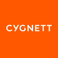 CYGNETT Cygnett Prime V2 15W Wireless Charger - Pink - Damaged Box CY3285PPWIR-DE