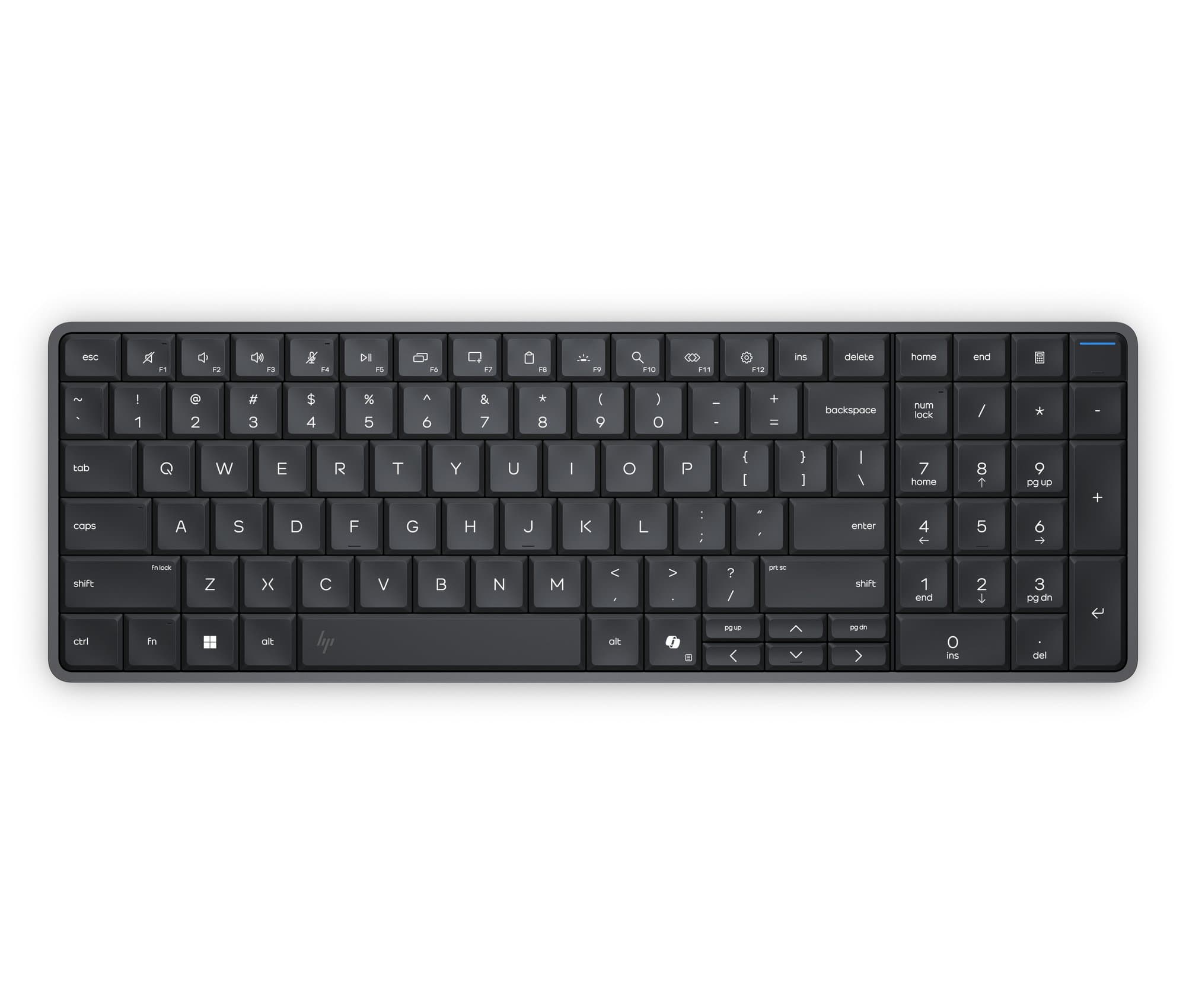 HP HP ELITEBOARD G1a RYZEN AI 5 330 16GB 256GB SSD WIFI WIN 11 PRO D88BTPT