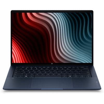 HP HP ELITEBOOK X G2a 14 R7 AI PRO 450 14" TOUCH SV 24GB LP 512GB WIN 11 PRO BLUE DG3U4PT