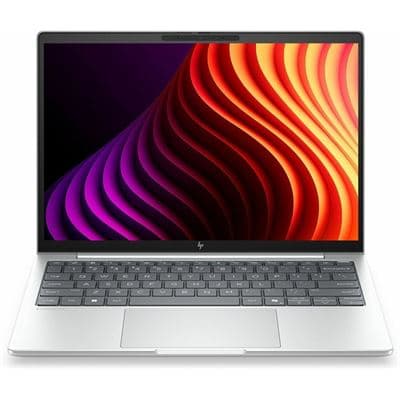 HP HP ELITEBOOK 8 G2i 13 U5-325 13.3" TOUCH 24GB LP 512GB WIN 11 PRO DK7D1PT