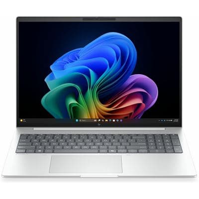 HP HP ELITEBOOK 8 G2a 16 R7 AI PRO 450 16" TOUCH 32GB LP 512GB WIN 11 PRO DK7D7PT