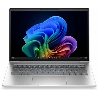 HP HP ELITEBOOK 6 G2i 14 U5-325 14" 16GB SD 512GB WIN 11 PRO DK9M7PT