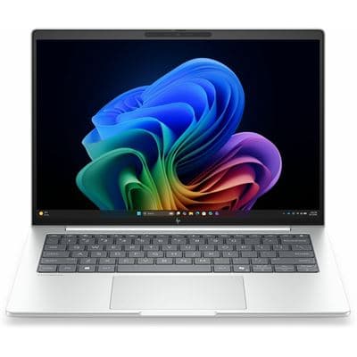 HP HP ELITEBOOK 8 G2i 14 U7-355 14" 32GB LP 512GB 5G WIN 11 PRO DL2A7PT