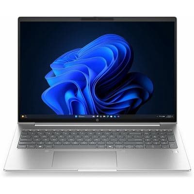 HP HP PROBOOK 4 G2a 16 R5 AI 430 16" 24GB SD 512GB WIN 11 PRO DM0M8PT