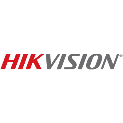 HIKVISION HIKVISION 1279ZJ EXTENDABLE POLE FOR PENDANT MOUNT 1271ZJ, 250MM, 2YR DS-1279ZJ
