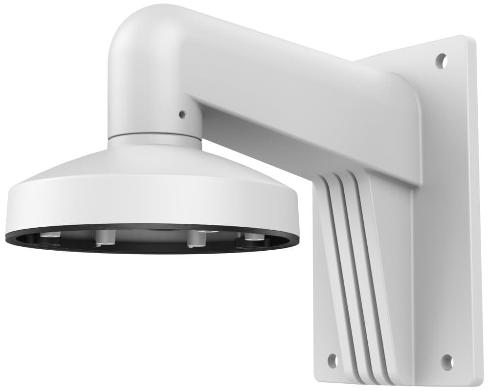 HIKVISION HIKVISION 1473ZJ-135 WALL MOUNT BRACKET SUIT 2CD2HXX SERIES CAMERAS, 2YR DS-1473ZJ-135