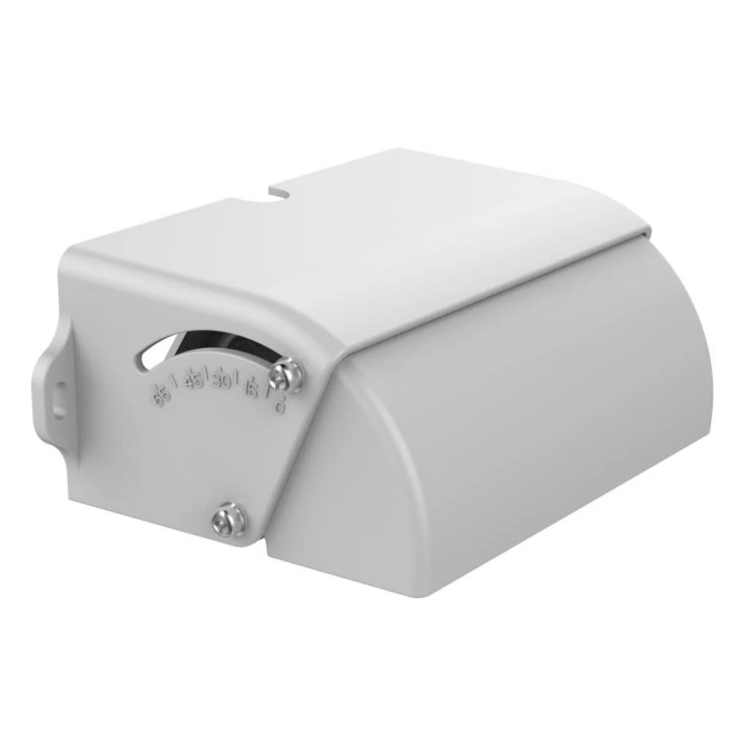 HIKVISION HIKVISION PEOPLE COUNTING BRACKET - DS-2272ZJ-KL DS-2272ZJ-KL