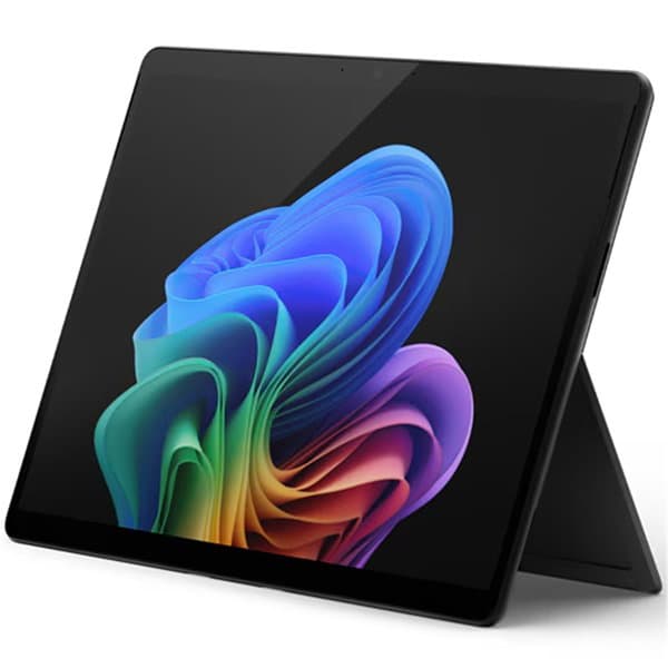 MICROSOFT MICROSOFT SURFACE PRO 11 CU5 16GB 256GB WIN 11 PRO BLACK EP2-20079