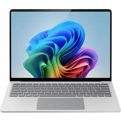 MICROSOFT MICROSOFT SURFACE LAPTOP 7 13.8" CU5 16GB 512GB WIN 11 PRO PLATINUM EP2-20970