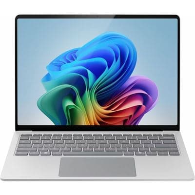 MICROSOFT MICROSOFT SURFACE LAPTOP 8TH ED 13.8" CU7 16GB 256GB WIN11 PRO PLATINUM EP2-47831