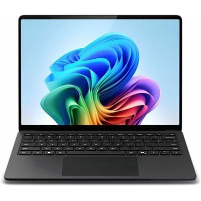 MICROSOFT MICROSOFT SURFACE LAPTOP 8TH ED 13.8" CU7 64GB 1TB WIN11 PRO BLACK EP2-48056