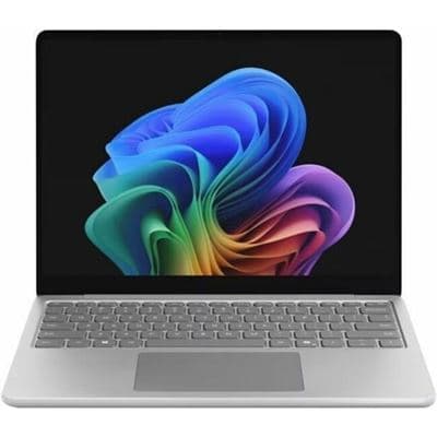 MICROSOFT MICROSOFT SURFACE LAPTOP 8TH ED 13.8" CU7 16GB 256GB EPRIVACY ANTIGLARE WIN11 PRO PLATINUM EP2-50117