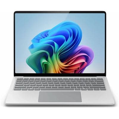 MICROSOFT MICROSOFT SURFACE LAPTOP 8TH ED 13.8" CU7 16GB 512GB EPRIVACY ANTIGLARE WIN11 PRO PLATINUM EP2-50155