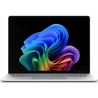 MICROSOFT MICROSOFT SURFACE LAPTOP 8TH ED 15" CU7 64GB 512GB WIN11 PRO PLATINUM EP2-50920