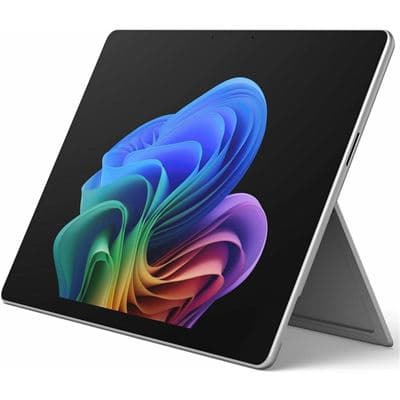 MICROSOFT MICROSOFT SURFACE PRO 12TH ED 13" CU5 32GB 256GB WIN11 PRO PLATINUM EP2-55175