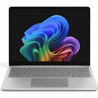 MICROSOFT MICROSOFT SURFACE LAPTOP FOR BUSINESS 13" CU5 16GB 256GB WIN11 PRO PLATINUM EP2-68727