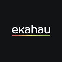 EKAHAU Ekahau Measure Subscription (Bundled with ESS-MPlus ): Ekahau Survey Mobile App (iOS/Andro ESS-MEASURE