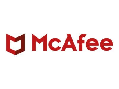 HPE HPE ANW FC 1Y 4H ExchVolT2BR-150TAA SVC H05NXE