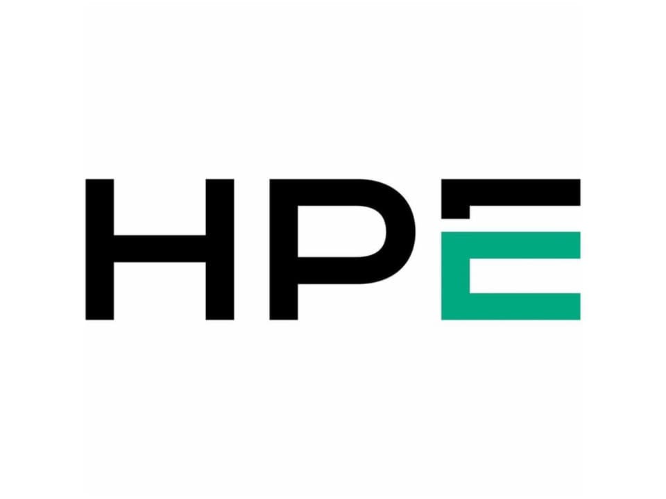 HPE HPE Aruba 3Y FC 4H OS 9240 C Gateway SVC H34BRE