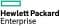 HPE HPE Aruba 5Y FC NBD Exch IAP 324 TAA SVC,IAP 324 TAA, 9x5 HW support with next business day HW H4DJ5E