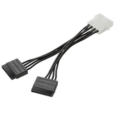 HPE HPE Aruba 1Y FC 4H Exch AP 367 TAA SVC,AP 367 TAA,24x7 HW support with 4 hour HW exchange. 24x H4YQ2E