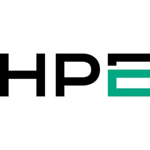 HPE HPE 5Y TC Crit wDMR DL325 G12 SmartChoice SVC H55RWE