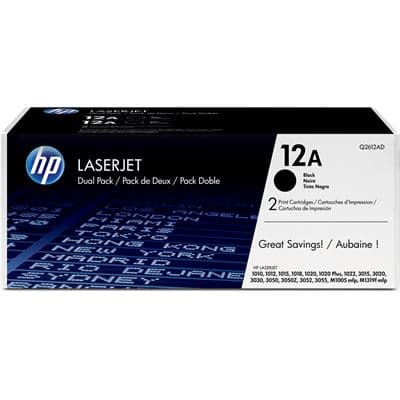 HPE HPE Aruba 3Y FC 4H Exch IAP 365 TAA SVC,IAP 365 TAA,24x7 HW support with 4 hour HW exchange. 2 H5CV5E