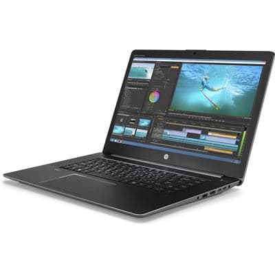HPE HPE Aruba 4Y FC 4H Exch IAP 365 TAA SVC,IAP 365 TAA,24x7 HW support with 4 hour HW exchange. 2 H5CX6E