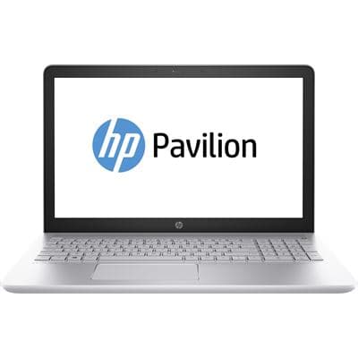 HPE HPE Aruba 5Y FC NBD Exch AP-203H SVC,AP-203H,9x5 HW support with next business day HW exchange H6PU7E