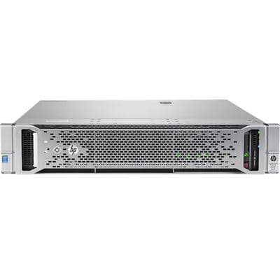 HPE HPE Aruba 4Y FC NBD Exch AP-203R TAA SVC,AP-203R TAA,9x5 HW support with next business day HW H6QB5E