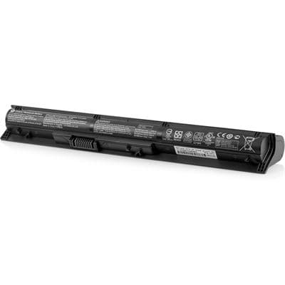 HPE HPE Aruba 5Y FC NBD Exch AP-203R POE TAA SVC,AP-203R POE TAA,9x5 HW support with next business H6QD7E