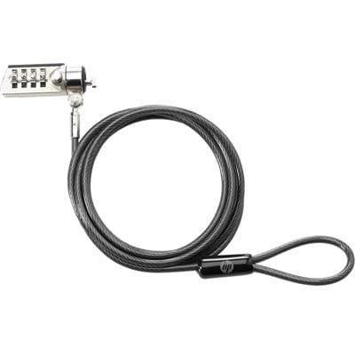 HPE HPE Aruba 4Y FC CTR 6H wCDMR MM-HW-5K SVC,MM-HW-5K,24x7 HW support w CDMR and 6 Hr Call-to- Re H6QU5E