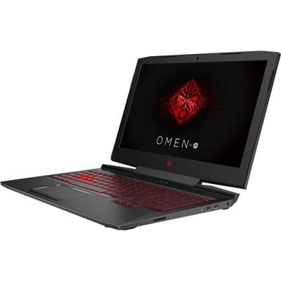 HPE HPE Aruba 1Y FC CTR 6H wCDMR MM-HW-10K SVC,MM-HW-10K,24x7 HW support w CDMR and 6 Hr Call-to- H6QZ4E